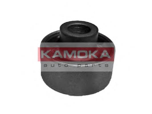 Bloco silencioso dianteiro do braço oscilante inferior Metalcaucho 57333 preço, a partir de 3,37 USD