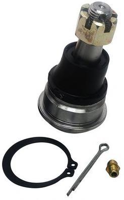 Suporte de esfera inferior 40160F4200 Nissan/Infiniti