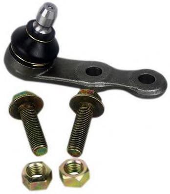 Suporte de esfera inferior Dayco DSS2923 preço, a partir de 12,15 USD