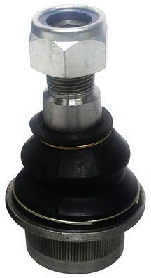 Compre A9013330627 VAG Suporte de esfera inferior