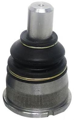 Suporte de esfera inferior Mercedes A1243330127 preço, a partir de 13,45 USD