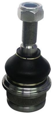 Suporte de esfera superior 701404187A VAG