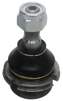 Compre 53031 Metalcaucho Suporte de esfera inferior