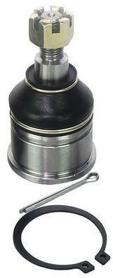 Suporte de esfera inferior 51220S84305 Honda