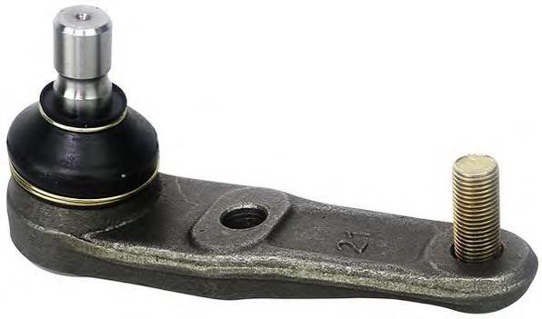 Suporte de esfera inferior SKF VKDS815027 preço, a partir de 15,42 USD