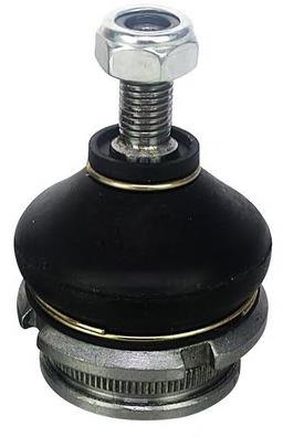 Suporte de esfera inferior Formpart/Otoform 1403003 preço, a partir de 10,11 USD