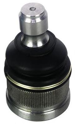 D110016 Denckermann Suporte de esfera inferior