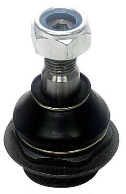 Compre 1607297480 Peugeot/Citroen Suporte de esfera inferior