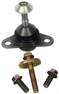 Suporte de esfera inferior Volvo 274524
