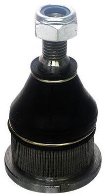 31121126297 BMW Suporte de esfera inferior