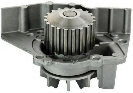 Bomba de água (bomba) de esfriamento 120191 Peugeot/Citroen
