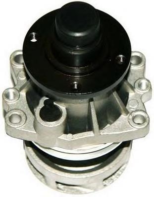 CP89000P Mahle Original Bomba de água (bomba) de esfriamento