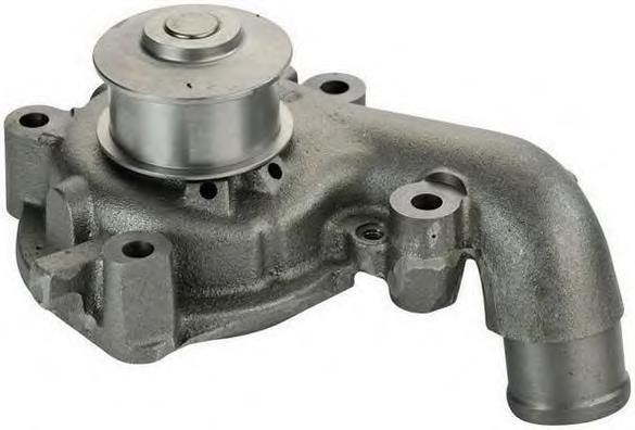  Ford 1674083