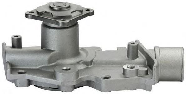 Bomba de água (bomba) de esfriamento Ford 5025607 preço, a partir de 25,51 USD
