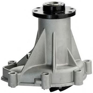 Bomba de água (bomba) de esfriamento Mercedes A602200022080 preço, a partir de 42,56 USD