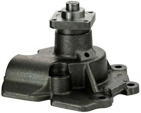Compre 518123 Ford Bomba de água (bomba) de esfriamento