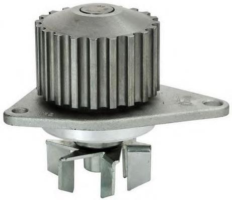  Open Parts WAP822500