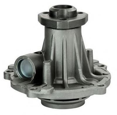 A310028P Denckermann Bomba de água (bomba) de esfriamento