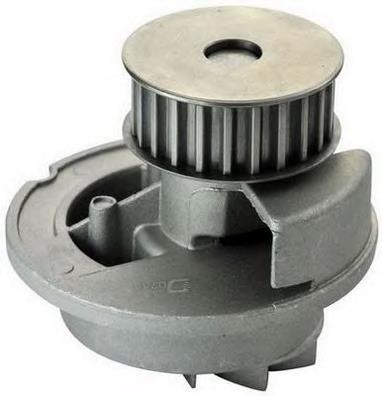 A310820P Denckermann Bomba de água (bomba) de esfriamento