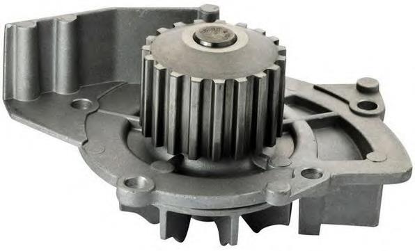 A310796P Denckermann Bomba de água (bomba) de esfriamento