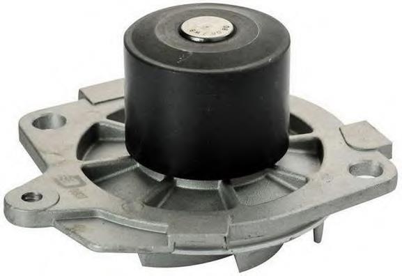 Bomba de água (bomba) de esfriamento Fiat Bravo 1 182