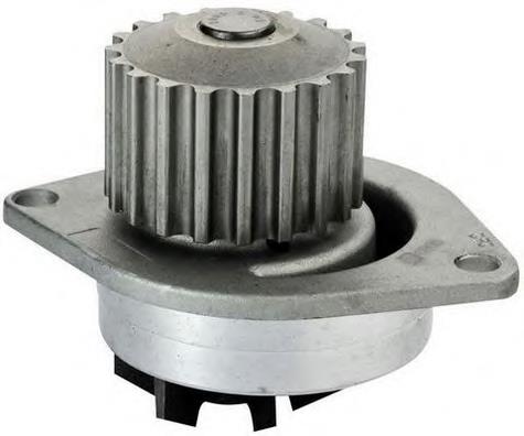 Bomba de água (bomba) de esfriamento Peugeot/Citroen 1609525980 preço, a partir de 25,63 USD