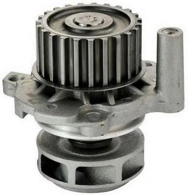 Bomba de água (bomba) de esfriamento VAG 06A121012X preço, a partir de 26,08 USD
