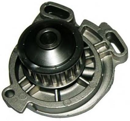 Bomba de água (bomba) de esfriamento VALEO 506105