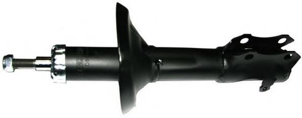 DSB002O Denckermann Amortecedor dianteiro