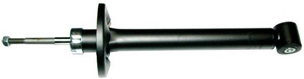Amortecedor traseiro SAB822612 Open Parts