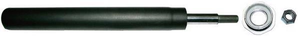 Compre 344171 Opel Amortecedor dianteiro