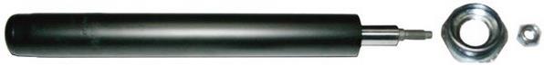 Amortecedor dianteiro Polcar S010220G preço, a partir de 43,04 USD