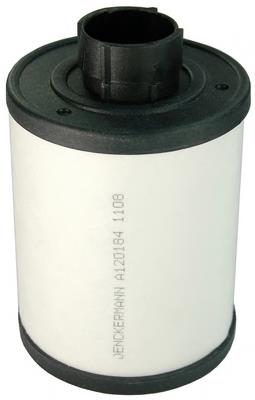 Filtro de combustível Peugeot/Citroen E148145 preço, a partir de 14,44 USD