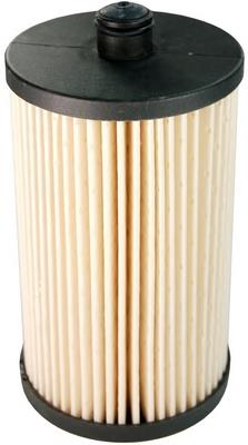 Compre 1115000 Diesel Technic Filtro de combustível