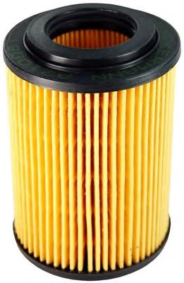 Filtro de óleo Dr!ve+ DP1110110179 preço, a partir de 9,07 USD