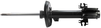 Compre 90512293 Opel Amortecedor dianteiro