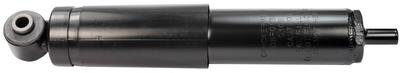 Amortecedor traseiro VAG 701513031 preço, a partir de 60,05 USD