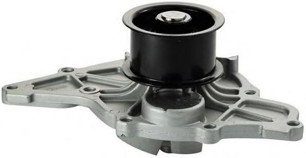 Bomba de água (bomba) de esfriamento VAG 059121004EV preço, a partir de 76,69 USD