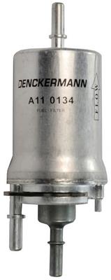 A110134 Denckermann Filtro de combustível