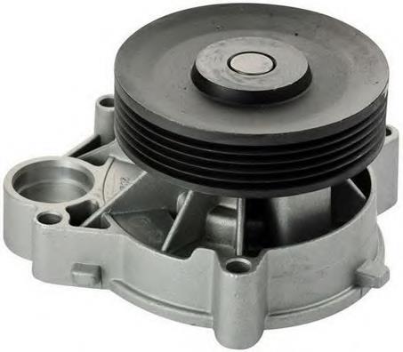 Bomba de água (bomba) de esfriamento 11510393731 BMW