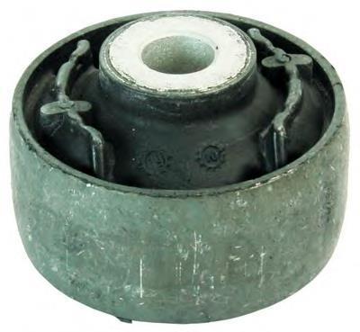 Bloco silencioso dianteiro do braço oscilante inferior 0352320 Opel