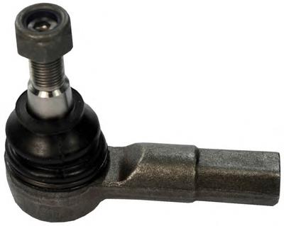 Compre T453118 STC Ponta externa da barra de direção
