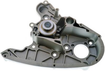 Bomba de água (bomba) de esfriamento 470286 Maxgear