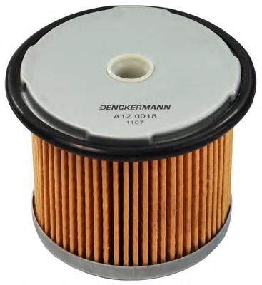 Compre 190629 Hyundai/Kia Filtro de combustível