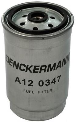 S319223E10A Hyundai/Kia Filtro de combustível
