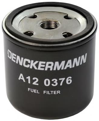 A120376 Denckermann Filtro de combustível