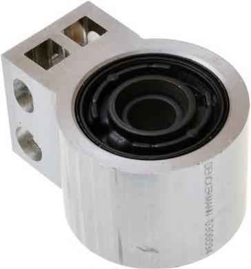 Bloco silencioso dianteiro do braço oscilante inferior Opel 93171448 preço, a partir de 65,00 USD