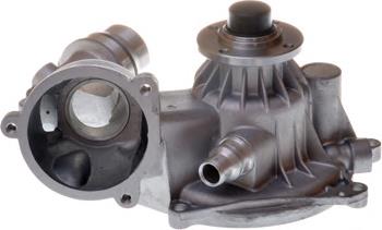 Bomba de água (bomba) de esfriamento BMW 11517586781 preço, a partir de 76,40 USD