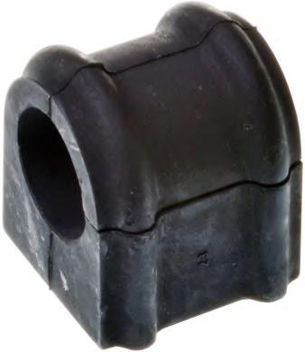 Bucha de estabilizador traseiro VAG 2E0511413J preço, a partir de 4,26 USD