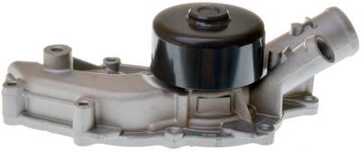 Bomba de água (bomba) de esfriamento Mercedes A6282000101 preço, a partir de 98,48 USD